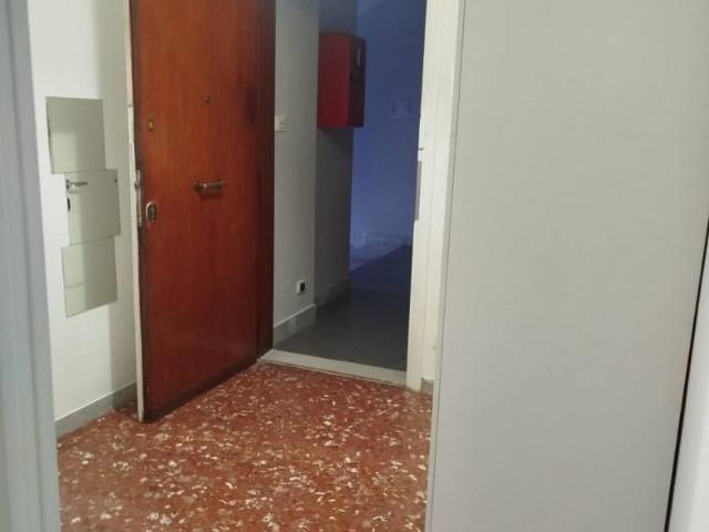 Affittasi Appartamento, AMPIO TRILOCALE, PANORAMICO, OTTIMO STATO Annunci Roma, Zona Pietralata Rif.633696