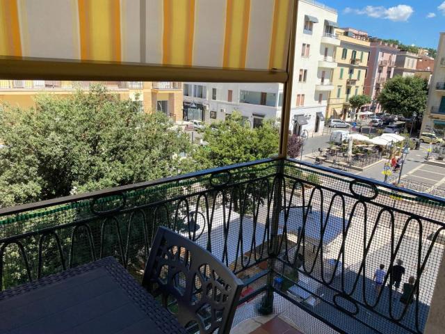 Affittasi Appartamento, ANZIO CENTRALISSIMO Annunci Anzio Roma Rif.645573