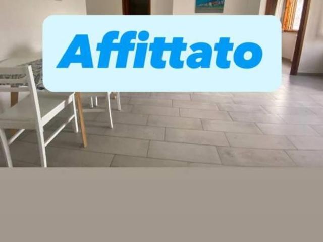 Affittasi Appartamento, Anzio Santa Teresa appartamento da settembre a fine giugno Annunci Anzio Roma Rif.650600