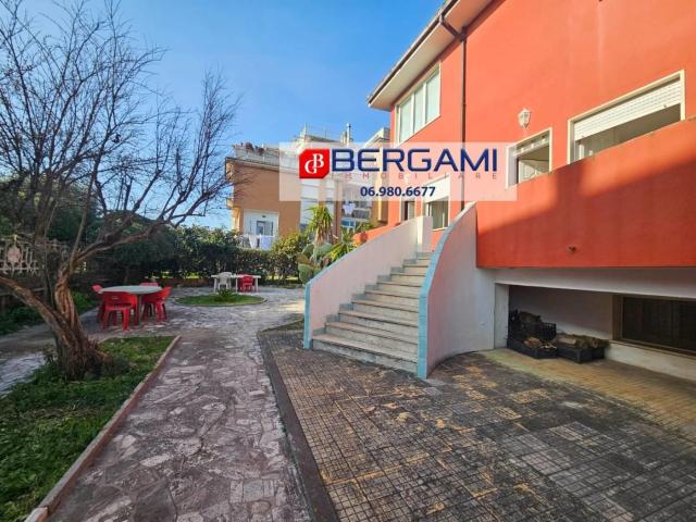 Affittasi Appartamento, ANZIO VIA LOMBARDIA Annunci Anzio Roma Rif.645259