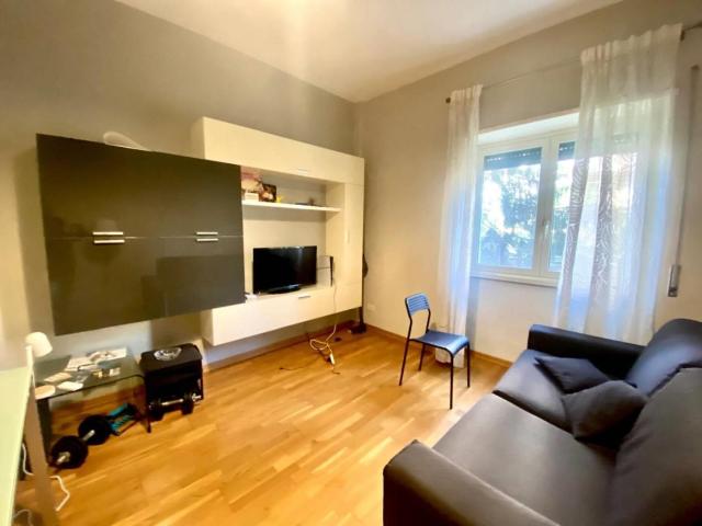 Affittasi Appartamento, Appartamento 100 mq arredato Nuovo Salario Annunci Roma, Zona Nuovo Salario Rif.628433
