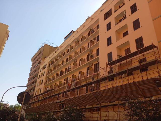 Affittasi Appartamento, Appartamento trilocale Appio Tuscolano Annunci Roma Roma Rif.651374