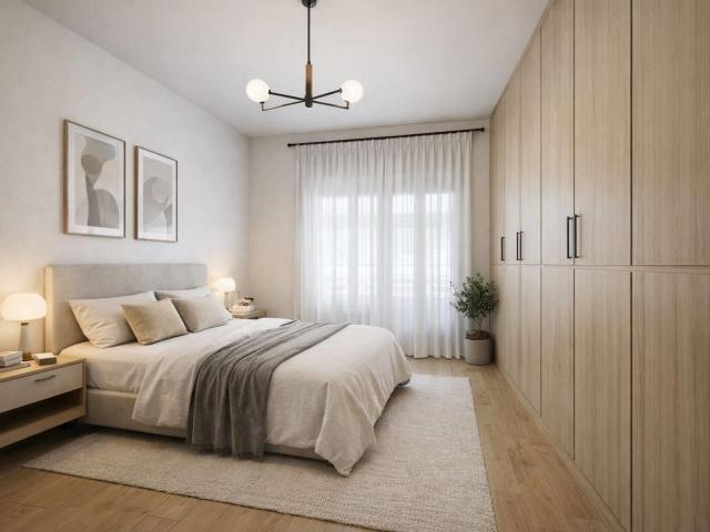Affittasi Appartamento, Appartamento ultimo piano in locazione, Roma Annunci Roma Roma Rif.646655