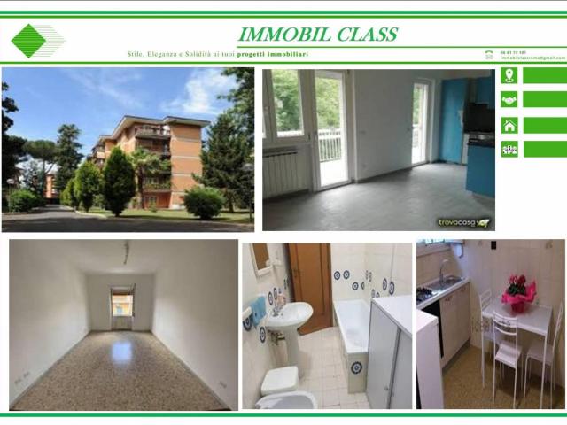 Affittasi Appartamento, Appartamento Via Chiusi Roma Annunci Roma, Zona Nuovo Salario Rif.39428