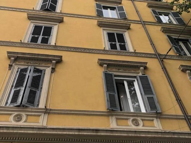 Affittasi Appartamento, Appartamento via dandolo Annunci Roma, Zona Trastevere Rif.11094