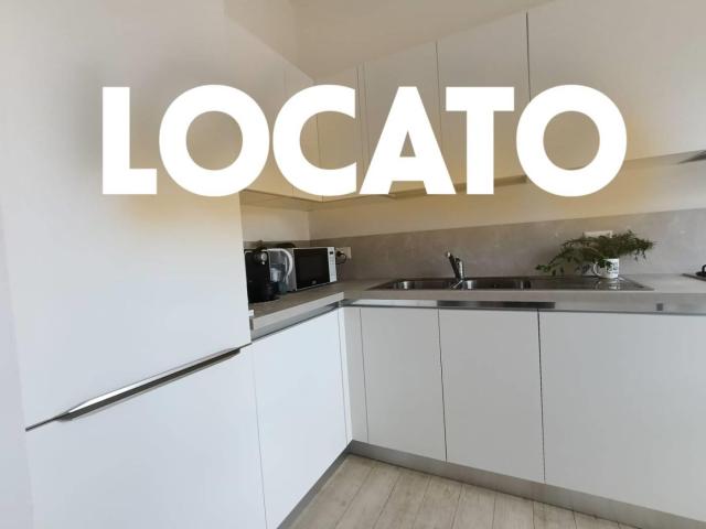 Affittasi Appartamento, APPARTAMENTO VIA DELLA CAVA AURELIA Annunci Roma Roma Rif.631827