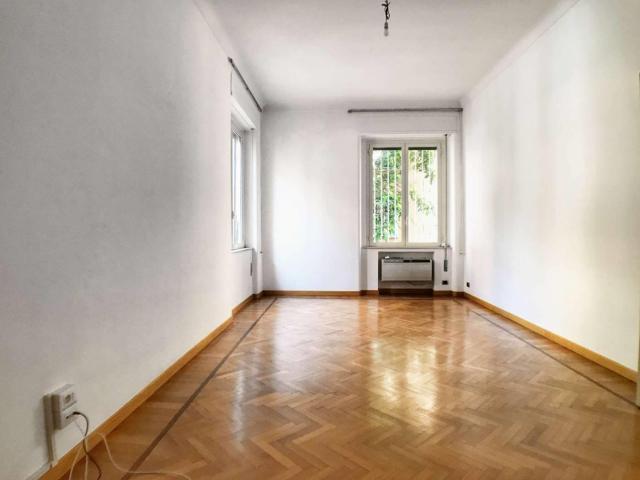 Affittasi Appartamento, Appartamento via Eustachio Manfredi, Roma Annunci Roma Roma Rif.290430