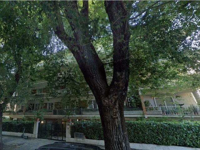 Affittasi Appartamento, Appartamento viale Giotto 25 Annunci Roma Roma Rif.612568