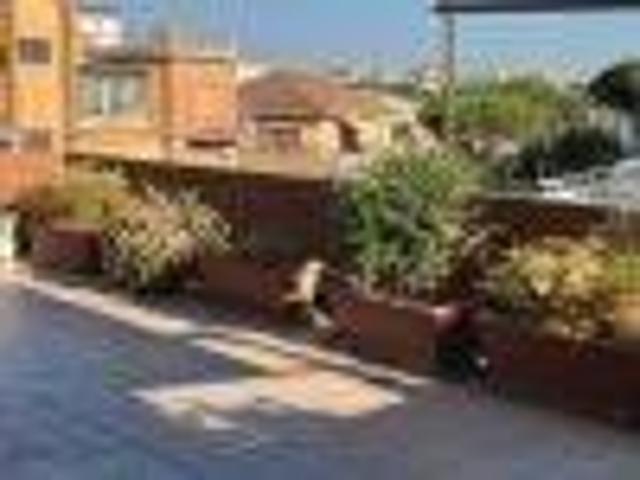 Affittasi Appartamento, Appartamento Annunci Roma, Zona Baldo degli Ubaldi Rif.602742