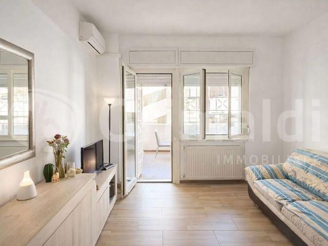Affittasi Appartamento, Appartamento Annunci Santa Marinella Roma Rif.644515