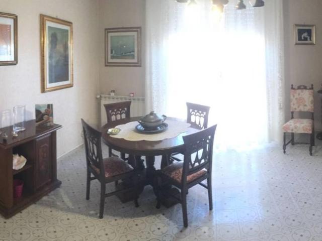 Affittasi Appartamento, Appartamento centrale Locazione Pomezia Affitto Annunci Pomezia Roma Rif.625260