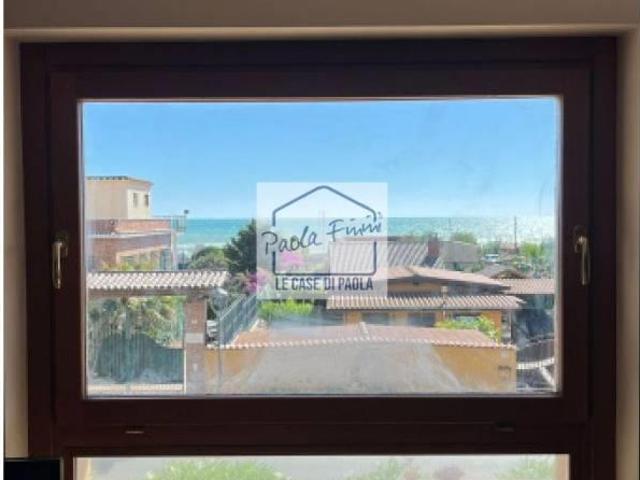 Affittasi Appartamento, Appartamento Fronte Mare a Marina di Ardea Annunci Ardea Roma Rif.632732