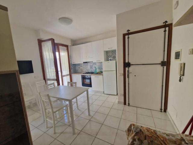 Affittasi Appartamento, APPARTAMENTO FRONTE MARE A NETTUNO Annunci Nettuno Roma Rif.525541