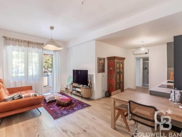 Affittasi Appartamento, Appartamento in affitto a Roma, Laurentino Annunci Roma Roma Rif.649396