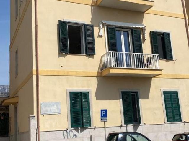 Affittasi Appartamento, Appartamento in affitto ad Anzio riviera Mallozzi Vista Mare Annunci Anzio Roma Rif.434199