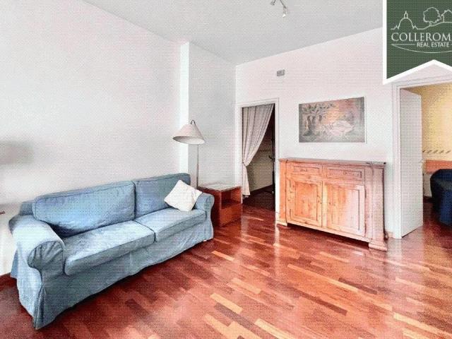 Affittasi Appartamento, Appartamento in affitto al Fleming Roma Annunci Roma, Zona Fleming Rif.629533