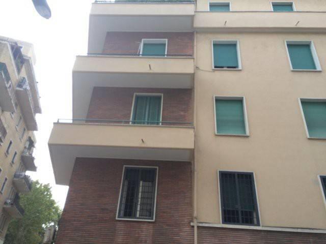 Affittasi Appartamento, APPARTAMENTO IN AFFITTO IN VIA GIOSUE' BORSI Annunci Roma, Zona Parioli Rif.74494