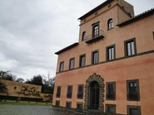Affittasi Appartamento, Appartamento in affitto residenziale Annunci Roma, Zona Olgiata Rif.611165