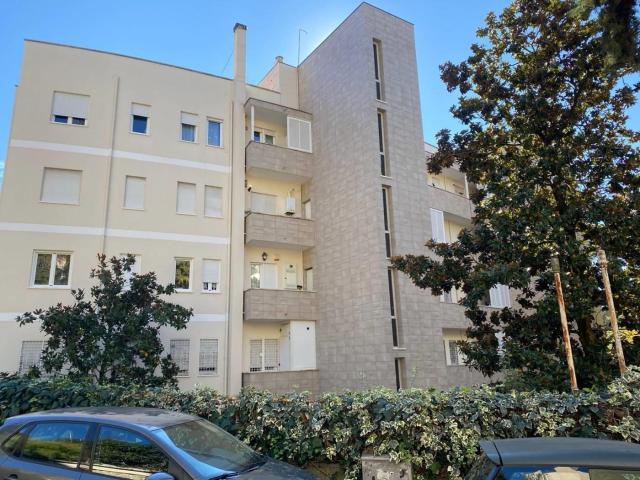 Affittasi Appartamento, appartamento in locazione in via della mendola Annunci Roma, Zona Cortina d'Ampezzo Rif.41144