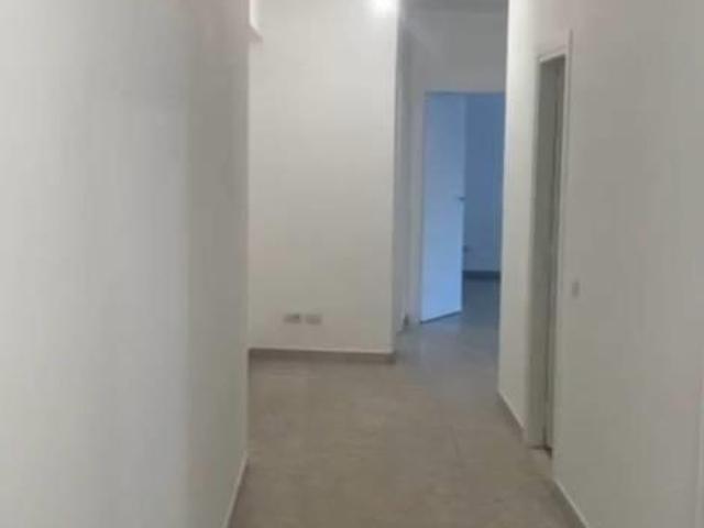 Affittasi Appartamento, appartamento piano alto Annunci Roma Roma Rif.551879