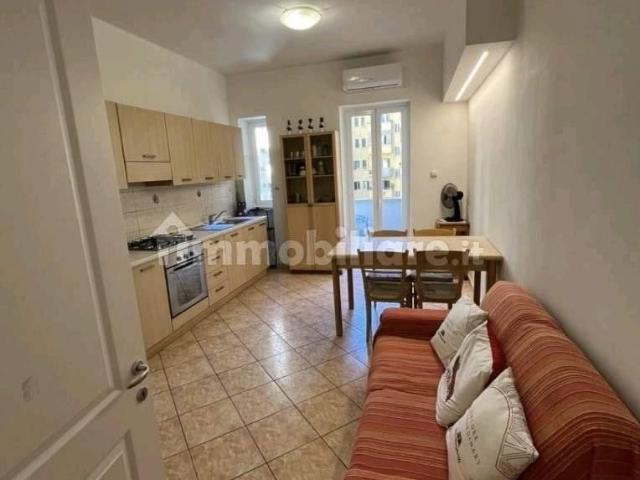 Affittasi Appartamento, *Appartamento Quadrilocale Ristrutturato in Affitto!* Annunci Roma Roma Rif.646335