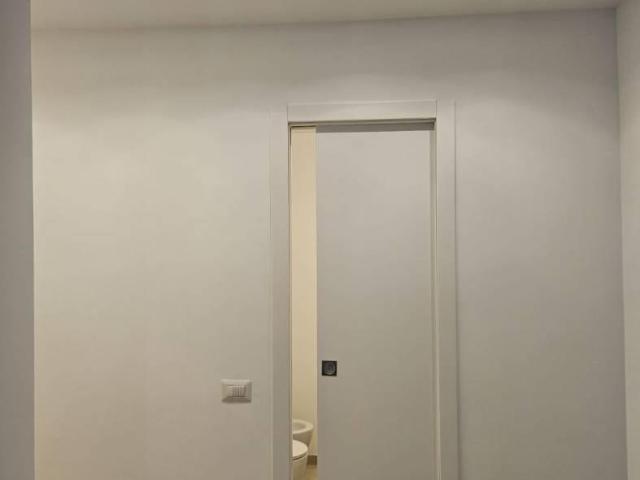 Affittasi Appartamento, APPARTAMENTO RISTRUTTURATO INGRESSO INDIPENDENTE Annunci Roma, Zona Fleming Rif.632973