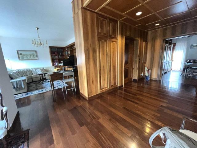 Affittasi Appartamento, Appartamento signorile Via B. Gosio Fleming Annunci Roma, Zona Fleming Rif.635302