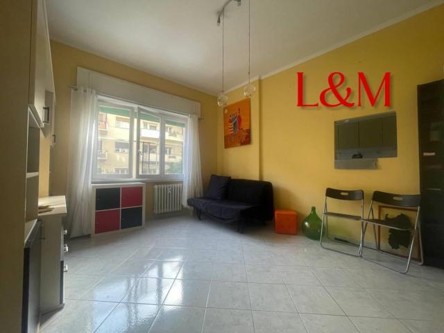 Affittasi Appartamento, APPIO LATINO Annunci Roma, Zona Colli Albani Rif.651683