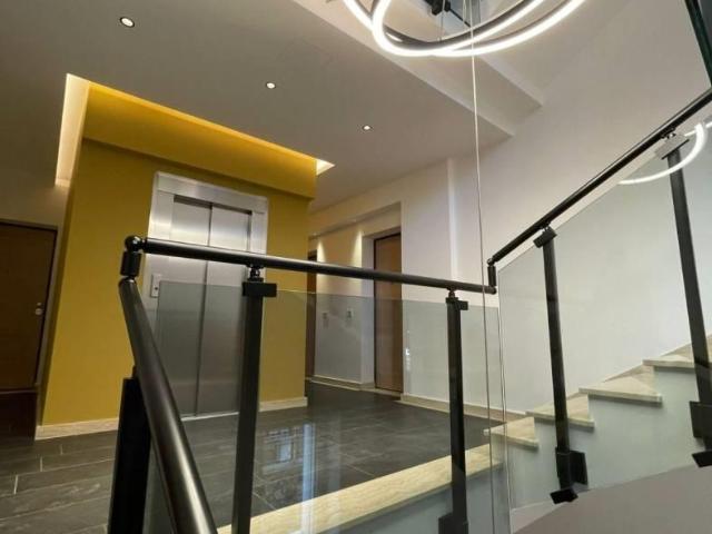 Affittasi Appartamento, ARTENA PIAZZA G. GALILEI AFFITTASI APPARTAMENTO AL PIANO 1 Annunci Artena Roma Rif.648540