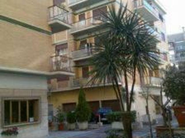 Affittasi Appartamento, BALDUINA AD. LARGO MACCAGNO Annunci Roma, Zona Balduina Rif.466712