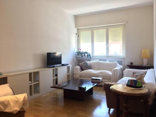 Affittasi Appartamento, Balduina alta Annunci Roma, Zona Balduina Rif.626546