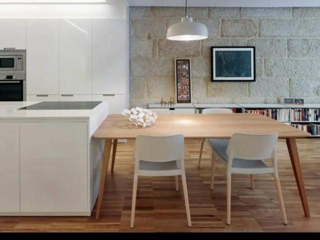 Affittasi Appartamento, BALDUINA ALTA Annunci Roma, Zona Balduina Rif.633402