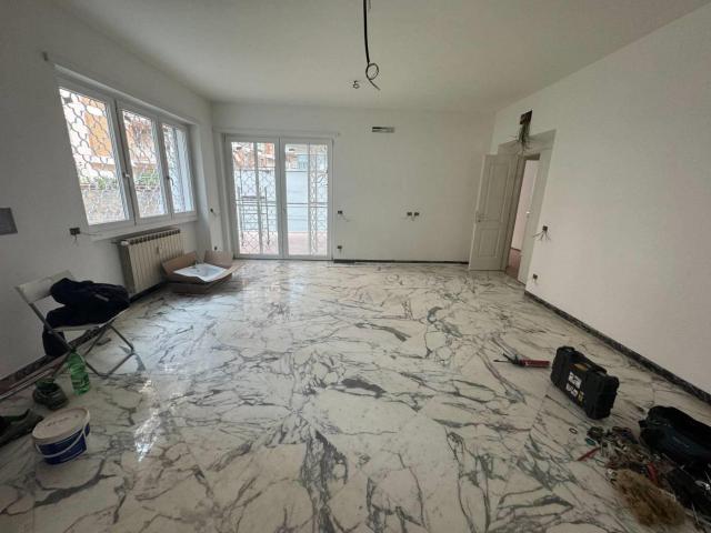 Affittasi Appartamento, BALDUINA PRESTIGIOSO TRILOCALE RISTRUTTURATO Annunci Roma, Zona Balduina Rif.624215