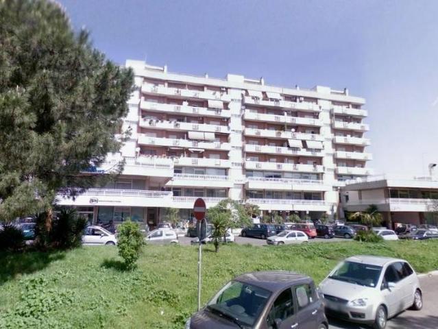 Affittasi Appartamento, Bicamere in affitto a ROMA Tiburtina Colli Aniene C13 Annunci Roma Roma Rif.610359