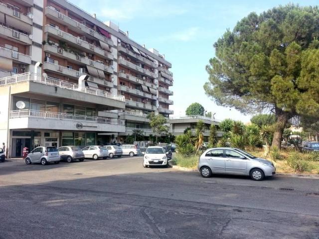 Affittasi Appartamento, Bicamere in affitto a ROMA Tiburtina Colli Aniene Nf Annunci Roma Roma Rif.610360