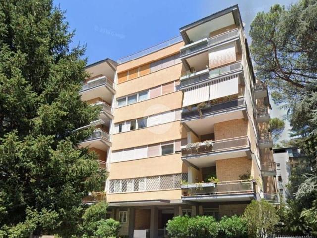 Affittasi Appartamento, Bilocale ottimo stato, primo piano, Eur, Roma Annunci Roma, Zona Eur Rif.628800