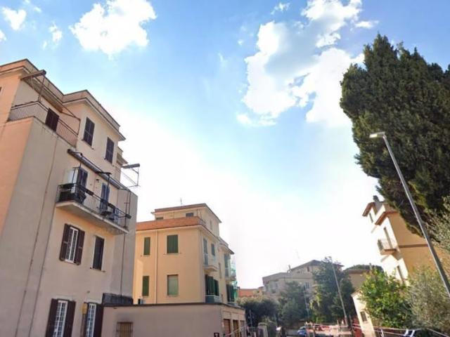 Affittasi Appartamento, BILOCALE AMPIO TIBURTINA METRO B Annunci Roma, Zona Ponte Mammolo Rif.513627