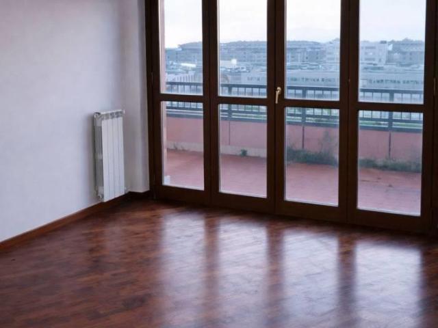 Affittasi Appartamento, Bilocale Annunci Fiumicino Roma Rif.631146