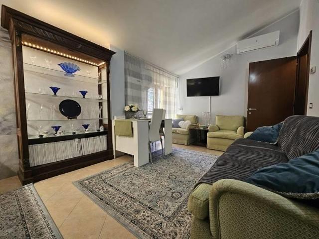 Affittasi Appartamento, Bilocale Annunci San Polo dei Cavalieri Roma Rif.643160