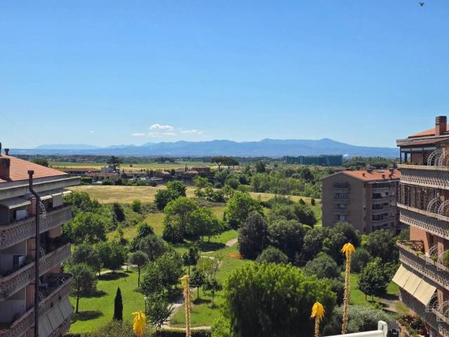 Affittasi Appartamento, Bilocale Annunci Roma, Zona Casal Boccone Rif.649600