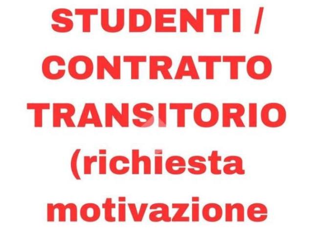 Affittasi Appartamento, Bilocale Annunci Roma, Zona Città Giardino Rif.646896