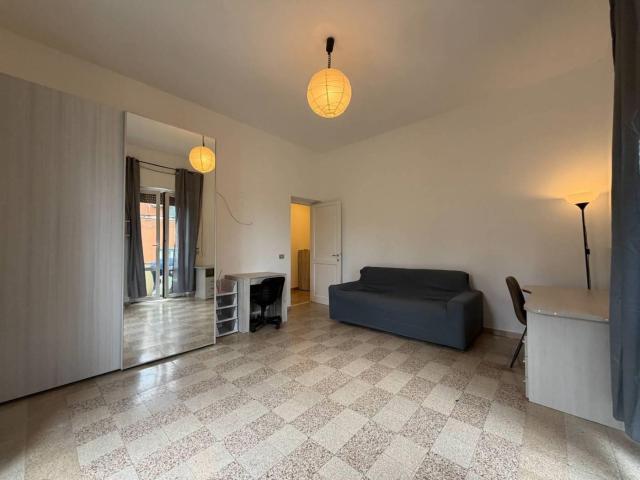 Affittasi Appartamento, Bilocale Annunci Roma, Zona Città Giardino Rif.648881