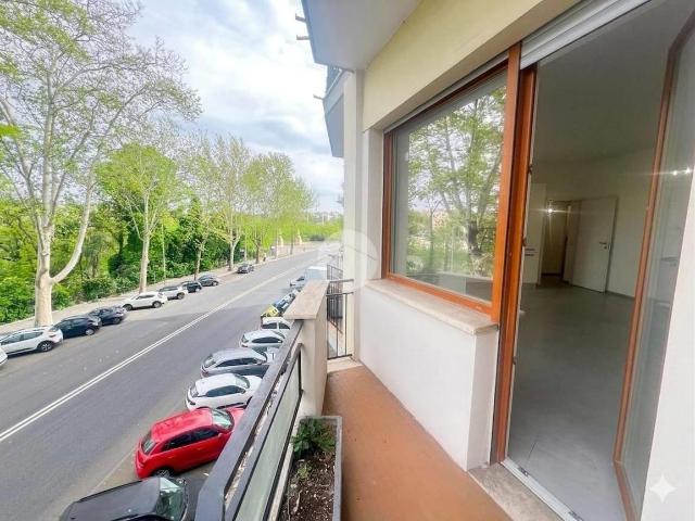 Affittasi Appartamento, Bilocale Annunci Roma, Zona Flaminio Rif.639227