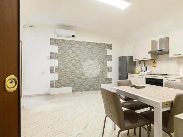 Affittasi Appartamento, Bilocale Annunci Roma, Zona San Lorenzo Rif.639278
