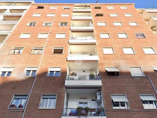 Affittasi Appartamento, Bilocale Annunci Roma Roma Rif.516032