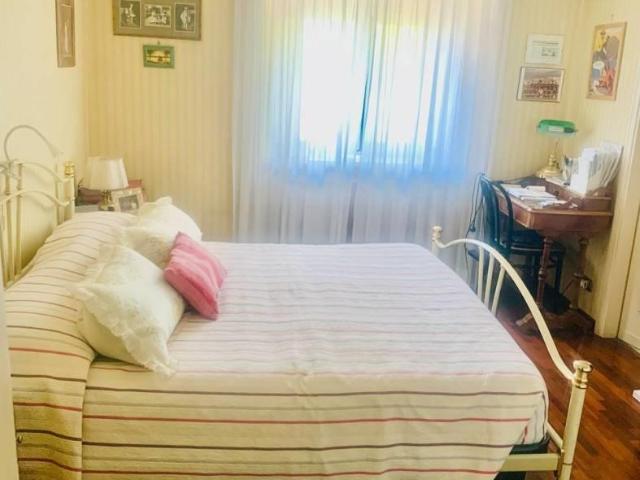 Affittasi Appartamento, Bilocale Annunci Roma Roma Rif.625618