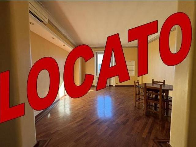 Affittasi Appartamento, Bilocale Annunci Roma Roma Rif.626560