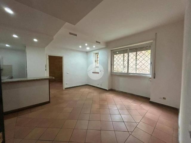 Affittasi Appartamento, Bilocale Annunci Roma Roma Rif.626566