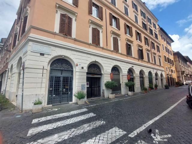 Affittasi Appartamento, Bilocale Annunci Roma Roma Rif.626777