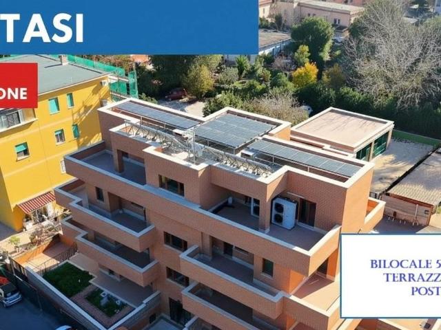 Affittasi Appartamento, Bilocale Annunci Roma Roma Rif.628538